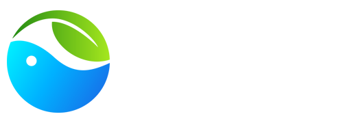 谈球吧 - 全网最专业的球类玩家问答网站